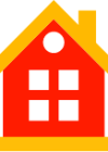 Apertura de puertas