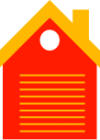 Puertas de garaje